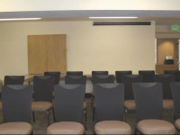 La Quinta Inn & Suites Salt Lake City Layton