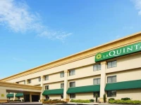 La Quinta Inn Roanoke Salem 3*