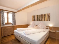 Gastehaus Zum Sommerfrischler 4*