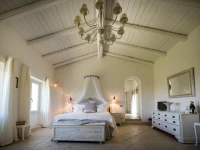 La Villa Hotel 4*