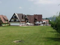 Kubik 