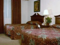 Clarion Resort Jekyll Island 3*