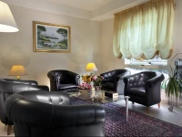 Residence Aida 
