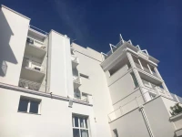 Residence Auriga 
