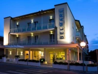 Residence Belmare 