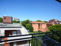 Residence Igea 
