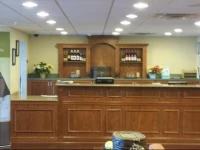 Country Inn & Suites Wytheville 3*