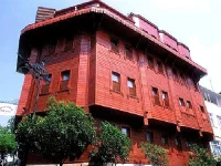 Dersaadet 4*