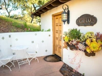 The Casitas of Arroyo Grande 4*
