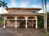 Kaiholo Hale 2*