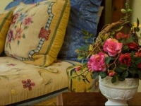Lookaway Inn 3*
