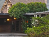 Sundance Guest Ranch 3*