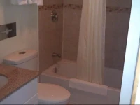 Econo Lodge New Paltz 2*