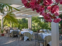 Villa Belfiore 4*