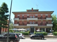 Albergo da Mario 