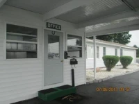 Great Lakes Motel 2*