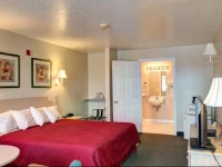 Rodeway Inn Capitol Reef 2*