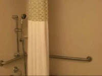 Hampton Inn Birmingham/Leeds 3*
