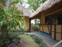 Concepcion Divers Lodge 2*