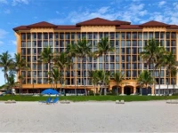 Wyndham Deerfield Beach Resort 3*