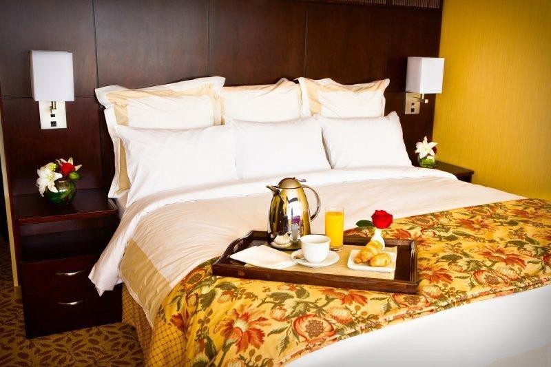 Portland Marriott at Sable Oaks 3*