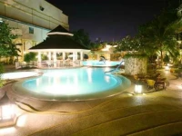 Waterfront Hotel and Casino Cebu City 4*