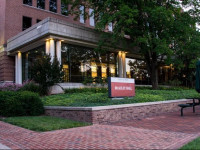 Mt. Washington Conference Center
