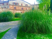 Locanda Delle Fate 