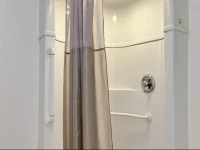 Motel 6 Santa Maria 2*
