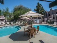 Villas of Cave Creek 3*