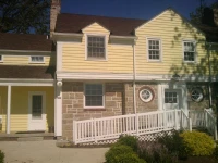 HideAway Country Inn 3*