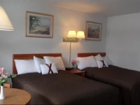 Pinebrook Motel 2*