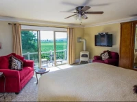 Auberge on the Vineyard 4*
