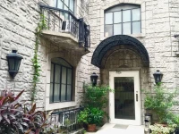 Orchid Garden Suites 3*
