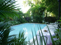 Orchid Garden Suites
