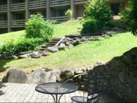 Fontana Village Resort 4*