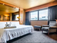 Hotel Campus UAB 4*