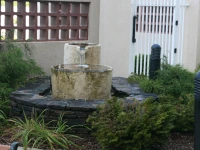 Hampton Inn Guntersville 3*