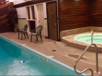 Lupine Inn 2*