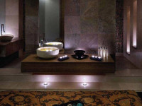 The Address Downtown Burj Dubai