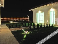 Le Vigne Della Duchessa Country Resort 