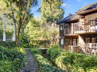 Babbling Brook Inn 3*