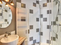 Brit Hotel Marbella 3*
