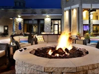 Doubletree by Hilton Hotel Denver - Thornton 3*