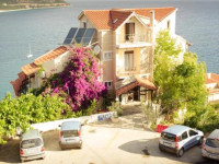 Oceanis Hotel
