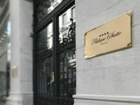 Palace Suite 