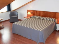 Residence Del Mare 