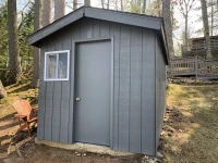 Black Bear Lodge 3*