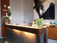 Hopper St Antonius 4*
