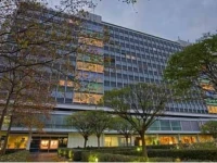 Barcelo Cologne City Center 4*